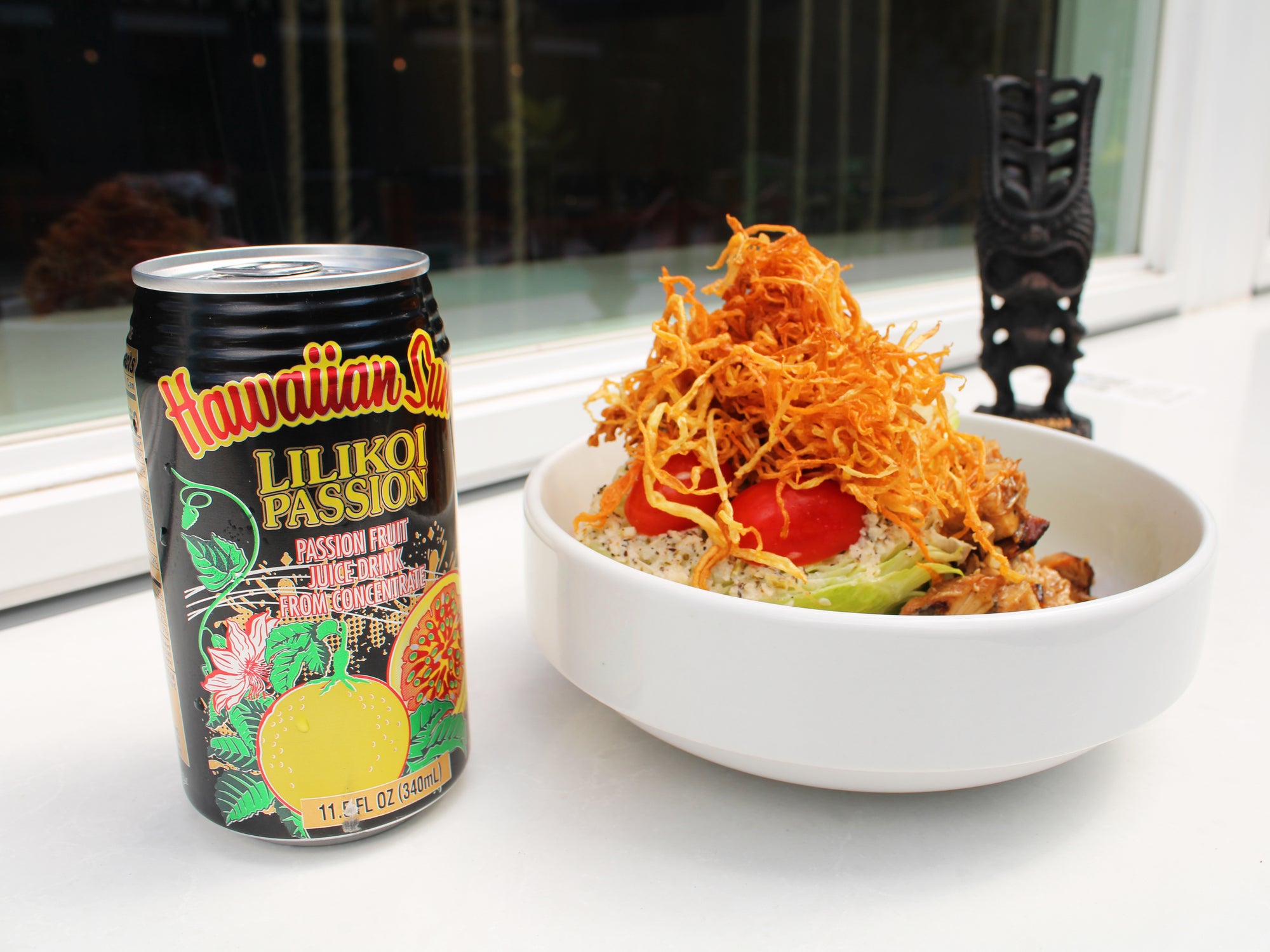 Home Onolicious Hawaii